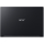 Acer Aspire 7 R5-5625U/8GB/512 RTX3050 - 1076875 - zdjęcie 9